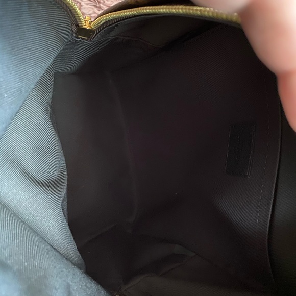 ❤️Sold❤️ - Picture 13 of 16